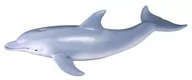 Figurki dla dzieci - Collecta Delfin butlonosy - miniaturka - grafika 1