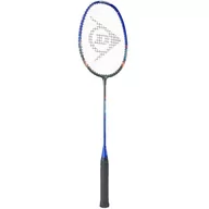 Badminton - Rakieta do Badmintona Dunlop Blitz TI 30 niebieska 13003889 - miniaturka - grafika 1