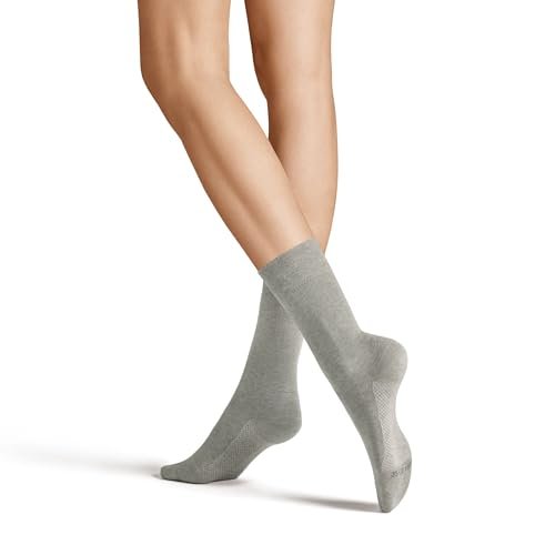 Hudson Skarpety marki model DRY COTTON