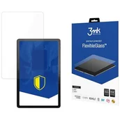 Akcesoria do tabletów i e-booków - Szkło hybrydowe do Lenovo Tab P11 2 Gen 11.5 3mk FlexibleGlass™ TB-350 - miniaturka - grafika 1