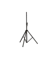 Głośniki - stojaki i akcesoria - Statyw głośnikowy 35 mm - miniaturka - grafika 1