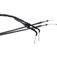 Części motocyklowe - CAVO AKCELERATORE KRE03 SUZUKI - miniaturka - grafika 1