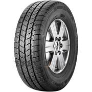 Opony dostawcze zimowe - Continental VanContact Winter 225/55R17C 109/107S - miniaturka - grafika 1