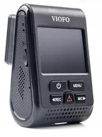 Wideorejestratory - Viofo A119-G V3 Gps Qhd - miniaturka - grafika 1