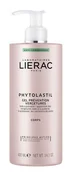 Problemy skórne - LIERAC Lierac Phytolastil Gel żel zapobiegający rozstępom 400 ml - miniaturka - grafika 1