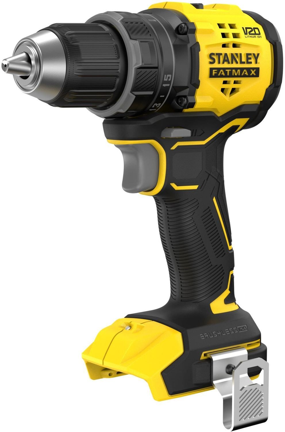 Stanley Fatmax SFMCD714B-XJ