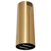 Okapy kuchenne - Maan Malwa 39 Złoty - miniaturka - grafika 1