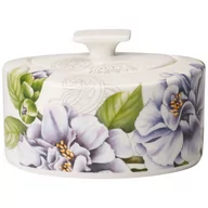 Cukiernice - Villeroy &amp; Boch Quinsai Garden cukiernica 1043800960 - miniaturka - grafika 1