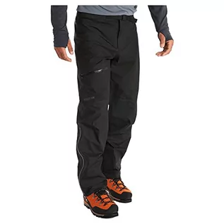 Spodnie męskie - Marmot Mitre Peak Gore-Tex Pant - Spodnie męskie - grafika 1