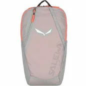 Plecaki - Salewa MTN Trainer 2 12L Plecak 36 cm alloy - miniaturka - grafika 1