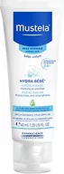 Kremy dla dzieci - Mustela EXPANSCIENCE Bébé Hydra Bébé krem do twarzy 40 ml - miniaturka - grafika 1