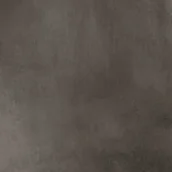 Budowa OUTLET - Gres 6mm Tampa Basalt 60x60x0,6 cm Gat.II - miniaturka - grafika 1