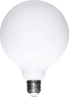 Akcesoria i części AGD - Żarówka LED do lampy Big Lebow - miniaturka - grafika 1