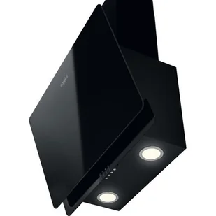 Whirlpool AKR65FLMK - Okapy kuchenne - miniaturka - grafika 1