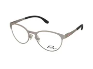 Okulary korekcyjne, oprawki, szkła - Dioptrie szkieł Oakley Doting OY3005 300502 - miniaturka - grafika 1