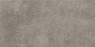 Płytki ceramiczne - Gres Tica Grey Matt 29,8X59,8 G1 - miniaturka - grafika 1