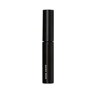 Akcesoria i kosmetyki do stylizacji brwi - e.l.f. Cosmetics Wow Brow Gel in Brunette 3,5 g Żel do stylizacji brwi - miniaturka - grafika 1