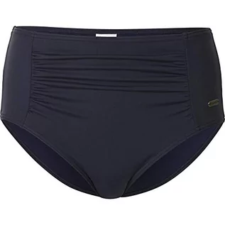 Spodnie damskie - FireFly Barbecue Firefly damskie spodnie bikini Maria, niebieskie, 50 4036730 - grafika 1