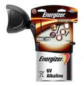 Latarki - Energizer Expert LED wysoka intensywność 6 V LR820 latarka - miniaturka - grafika 1