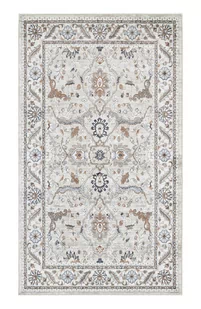 Selin Cream - Dywany - miniaturka - grafika 1