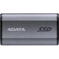 Dyski SSD - Dysk SSD External SE880 1TB USB3.2A/C Gen2x2 - miniaturka - grafika 1