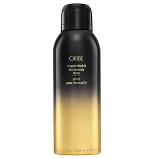 SPRAY Oribe Oribe Impermeable Anti Humidity 200 ml - Kosmetyki do stylizacji włosów - miniaturka - grafika 2