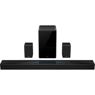 Soundbary - TCL Q85HE Czarny - miniaturka - grafika 1