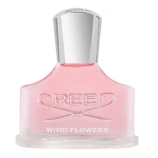 Creed Wind Flowers woda perfumowana spray 30ml - Wody i perfumy damskie - miniaturka - grafika 1