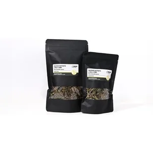 Herbata HEMPFARM Konopna z CBD 30 g - Herbata - miniaturka - grafika 1