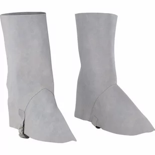 SUMGUE - PARA GETRÓW SPAWALNICZYCH Z DWOINY BYDLĘCEJ - UNI - Akcesoria spawalnicze - miniaturka - grafika 1