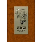 Biografie i autobiografie - Waldorff. Ostatni baron PRL-u wyd. 2024 - miniaturka - grafika 1
