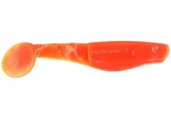 Przynęty - Rippery kopyto Manns M-045 5,5cm Manns riper kopyto 5,5cm OR - miniaturka - grafika 1