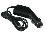 Akcesoria do smartwatchy - Ładowarka samochod PEIYING GPS7005 BT4303 GPS6005 - miniaturka - grafika 1