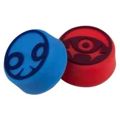 Akcesoria do Playstation - FR-TEC Grips Universe - miniaturka - grafika 1