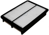 Filtry powietrza - Filtr powietrza Denckermann A140368 - miniaturka - grafika 1