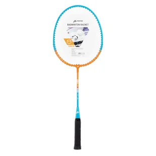 Rakieta MARTES HIT JR M000161670 – Niebieski - Badminton - miniaturka - grafika 1