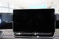 Uchwyty samochodowe do telefonów - ProClip do Volkswagen ID. Buzz 2025- - miniaturka - grafika 1