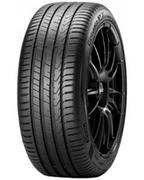 Opony letnie - Pirelli Cinturato P7 C2 205/55R17 91V - miniaturka - grafika 1