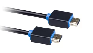 Libox Kabel HDMI LB0136 180716 - Kable - miniaturka - grafika 2