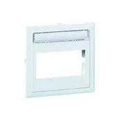 Inne akcesoria audio-wideo - Schneider Plain Data Cap For - miniaturka - grafika 1