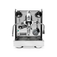 Ekspresy do kawy - Rocket Espresso Appartamento Black Copper - miniaturka - grafika 1