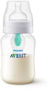 Philips Avent SCF813/14