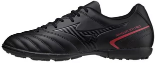 Mizuno Monarcida Neo II Select As - Piłka nożna - miniaturka - grafika 1