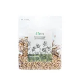 Karma dla gryzoni - Tivo Ostropest Nasiona 100G - miniaturka - grafika 1