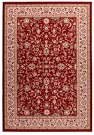 Dywany - Dywan Tradycyjny Dolna 808 Red 133X190 - miniaturka - grafika 1