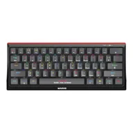 Klawiatury - Marvo Hecate 61B KG962G EN-B - miniaturka - grafika 1