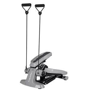 Stepper Z Linkami Insportline Active - Steppery i stepy - miniaturka - grafika 1