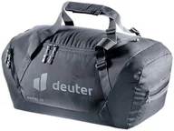 Torby sportowe - deuter Torba sportowa Duffel 70 - miniaturka - grafika 1