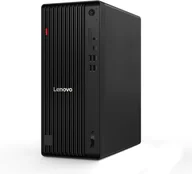 Zestawy komputerowe - Komputer Lenovo ThinkCentre M70t, Core Ultra 7 265, 32 GB, RTX 3050, 1 TB M.2 PCIe Windows 11 Pro 12YH0000PB - miniaturka - grafika 1