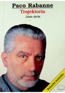 Biografie i autobiografie - Trajektoria Linia Życia - miniaturka - grafika 1